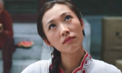 亚洲精品一区二区在线观看